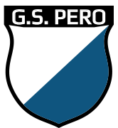 GS Pero