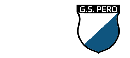 GS Pero
