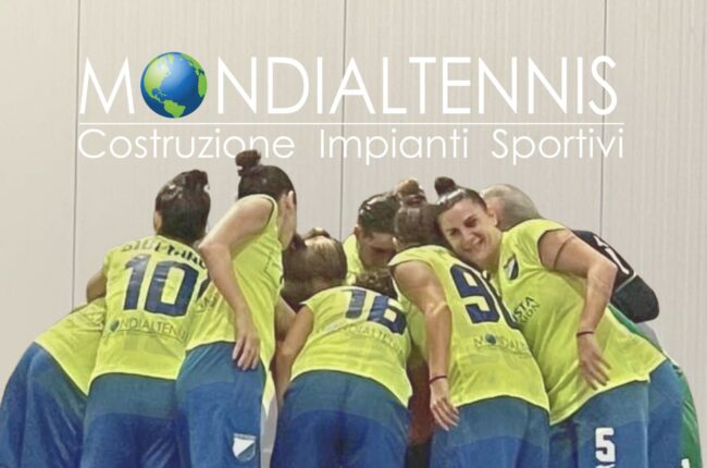 main partner mondialtennis x pero