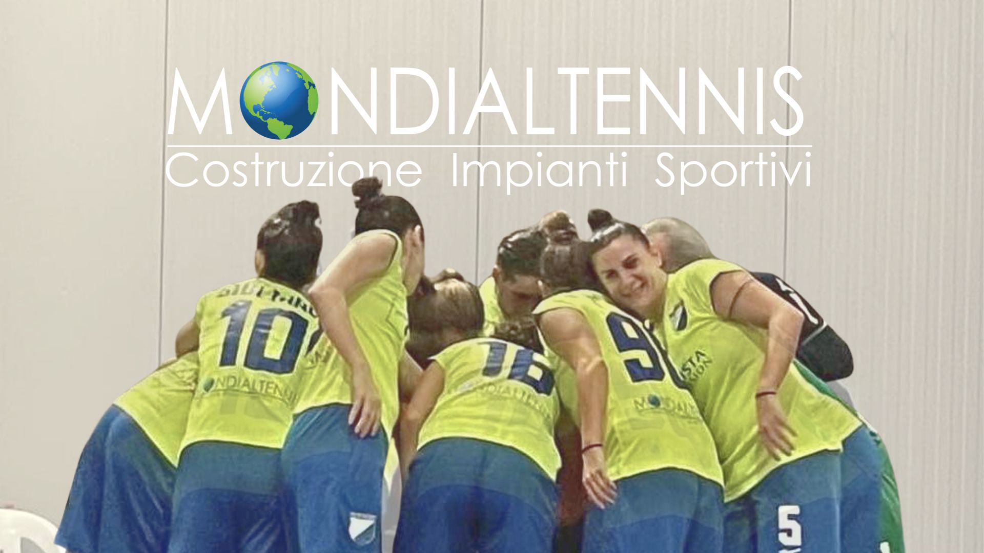 main partner mondialtennis x pero