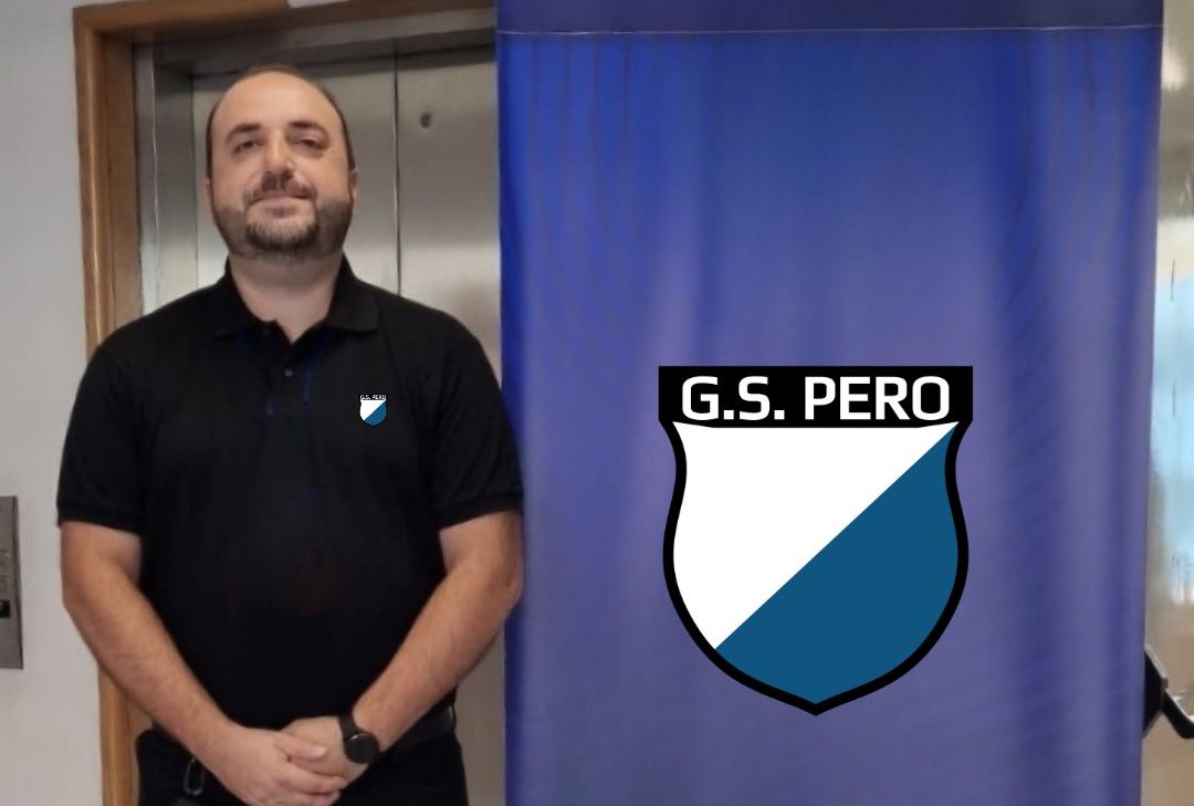 gs pero di sirio