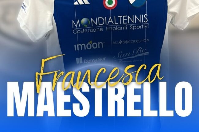 maestrello_slide sito