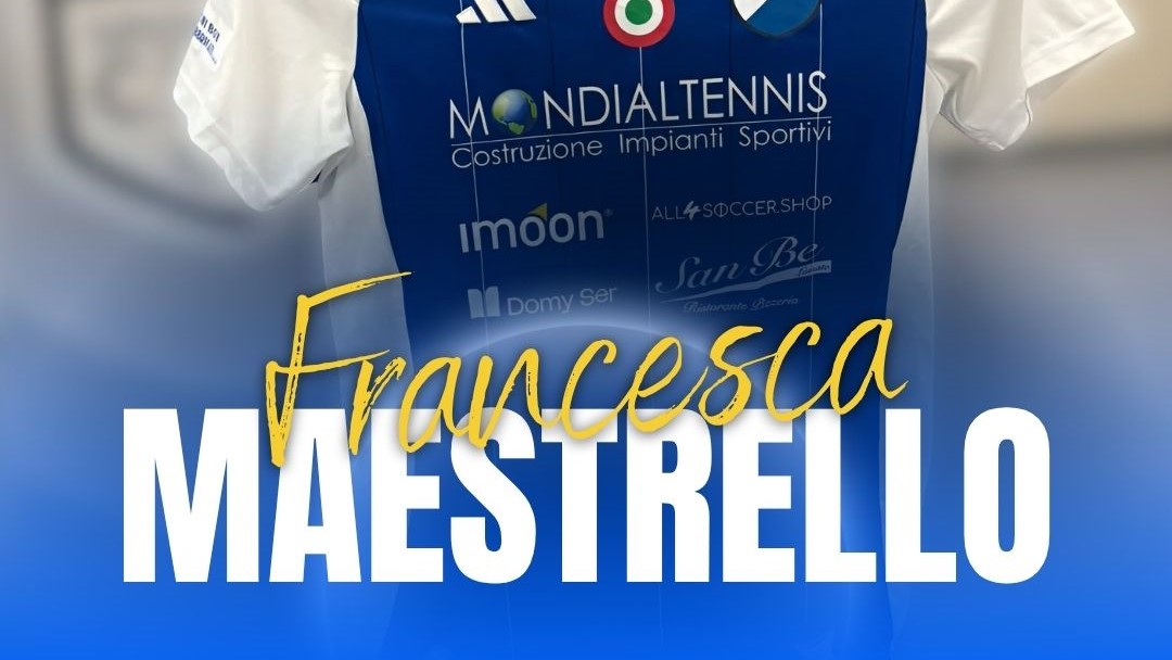 maestrello_slide sito