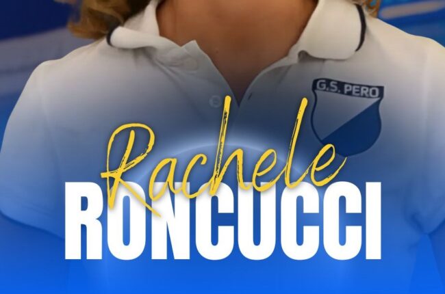 rachele roncucci_sito