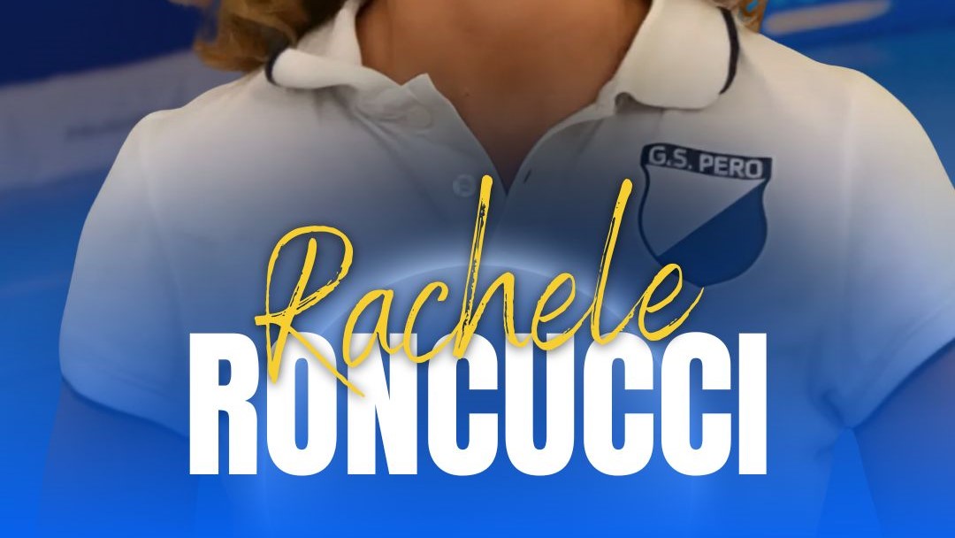 rachele roncucci_sito