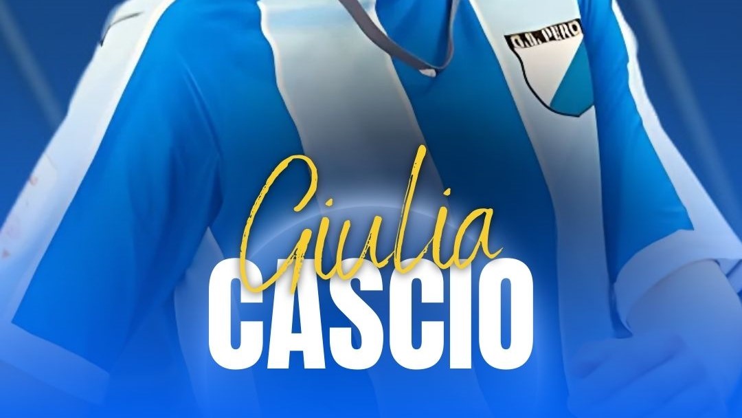 welcome cascio_sito