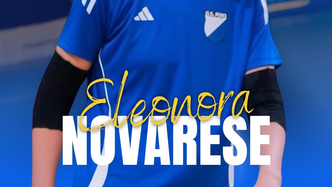 welcome novarese
